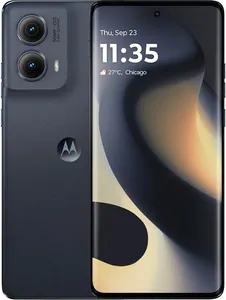 Ремонт телефона Motorola Edge 2024 в Красноярске